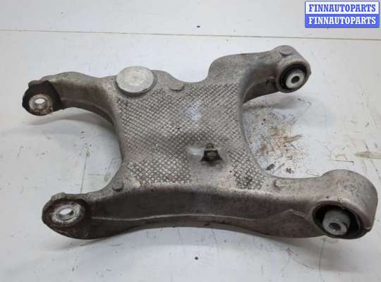 Рычаг подвески BM3443333 на BMW 5 E60 2003-2010