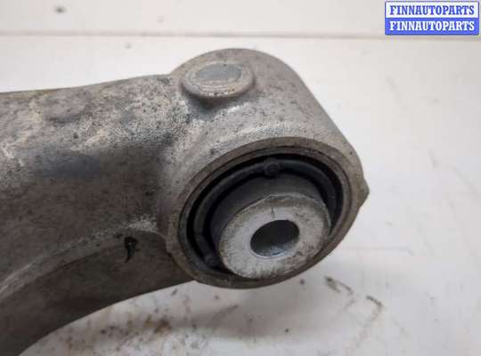 купить Рычаг подвески на BMW 5 E60 2003-2010