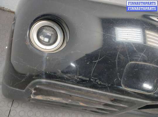 купить Бампер на Lexus RX 2003-2009