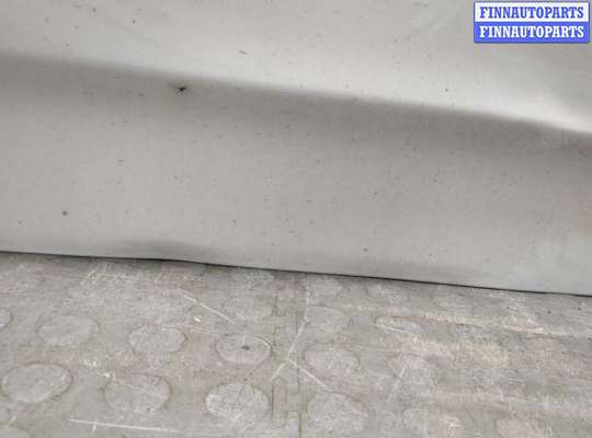 купить Дверь боковая (легковая) на BMW X3 E83 2004-2010