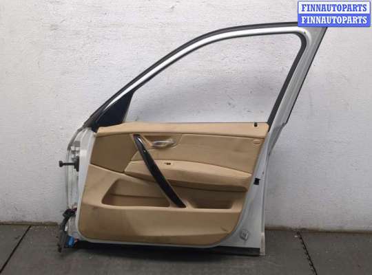 купить Дверь боковая (легковая) на BMW X3 E83 2004-2010