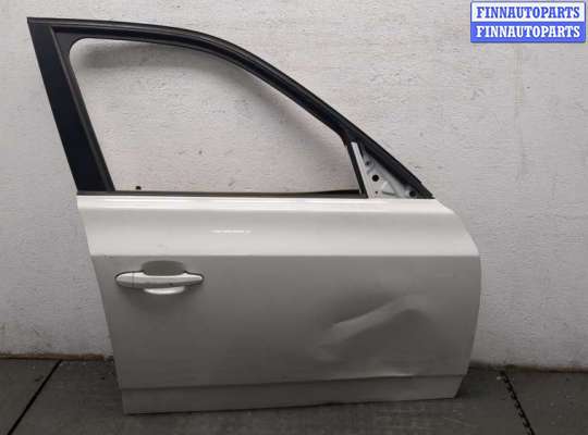 купить Дверь боковая (легковая) на BMW X3 E83 2004-2010