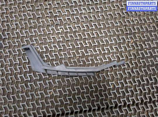 Кронштейн бампера AU1597034 на Audi TT (8N) 1998-2006