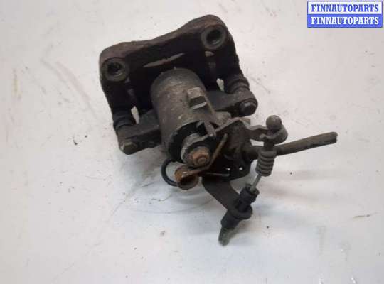 купить Суппорт на Volkswagen Golf 5 2003-2009