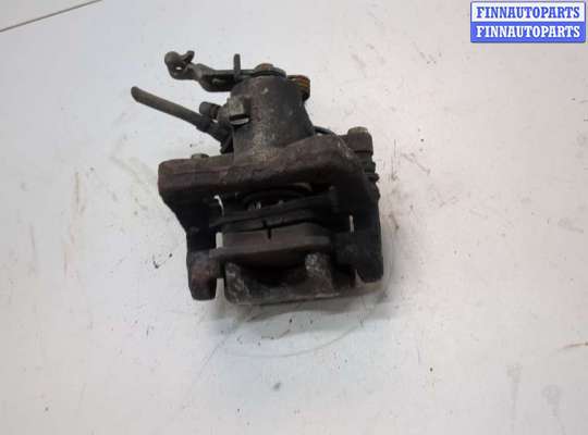 купить Суппорт на Volkswagen Golf 5 2003-2009