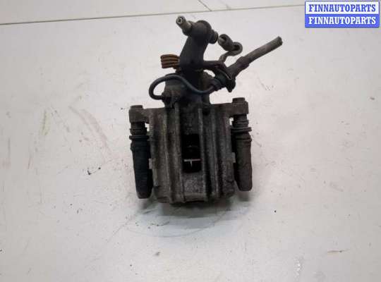 Суппорт VG2755732 на Volkswagen Golf 5 2003-2009