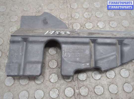 купить Брызговик на Honda Ridgeline 2005-2014