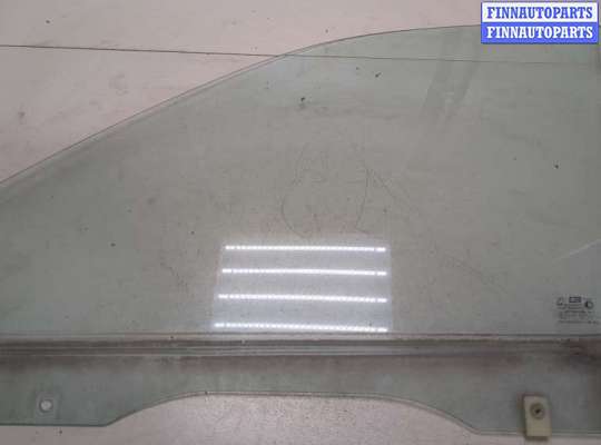 купить Стекло боковой двери на Hyundai Santa Fe 2000-2005