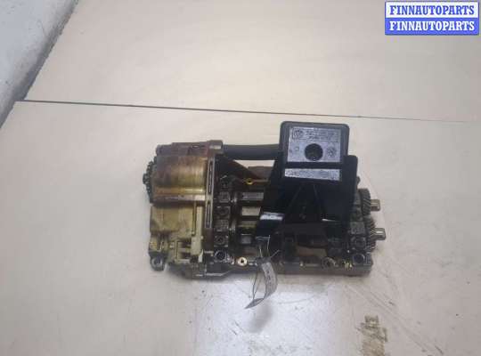 купить Насос масляный на BMW 3 E90, E91, E92, E93 2005-2012