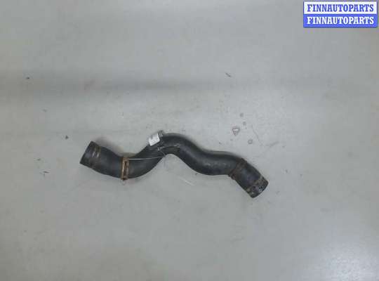 купить Патрубок охлаждения на Peugeot 407 2004-2011