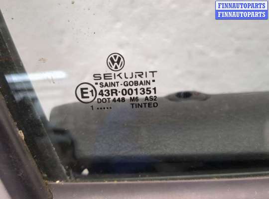 купить Дверь боковая (легковая) на Volkswagen Bora 1998-2005