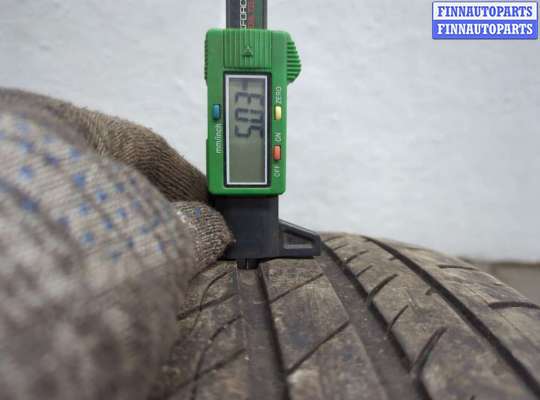 купить Шина на Volkswagen Caddy 2004-2015