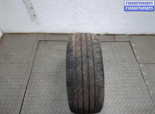 Шина VG2673305 на Volkswagen Caddy 2004-2015