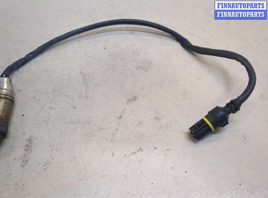 купить Лямбда зонд на BMW X3 E83 2004-2010