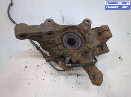 купить Ступица (кулак, цапфа) на KIA Ceed 2012-2018