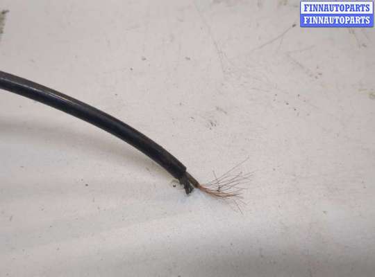 купить Ступица (кулак, цапфа) на KIA Ceed 2012-2018