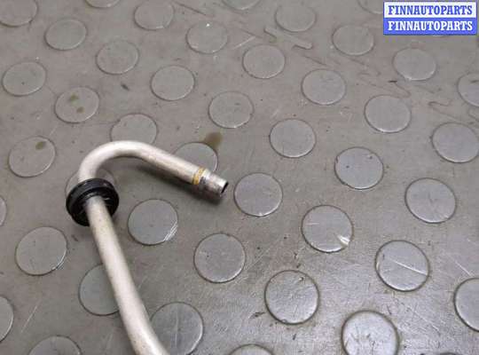 купить Трубка масляная на Chevrolet Malibu 2018-2025