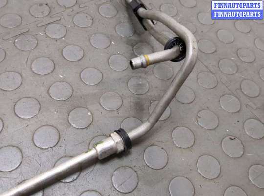 купить Трубка масляная на Chevrolet Malibu 2018-2025