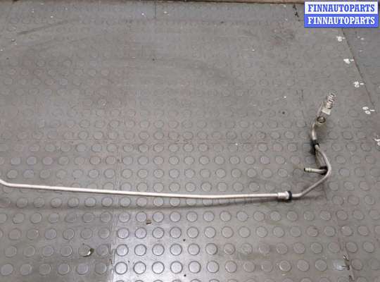 купить Трубка масляная на Chevrolet Malibu 2018-2025