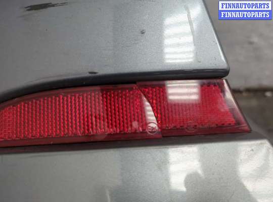 купить Катафот на BMW X3 F25 2010-2017