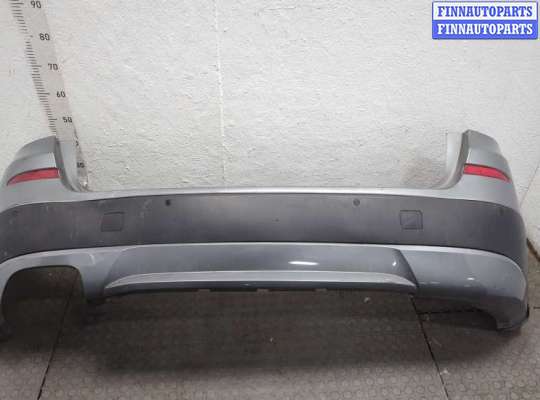 Катафот BM3585030 на BMW X3 F25 2010-2017