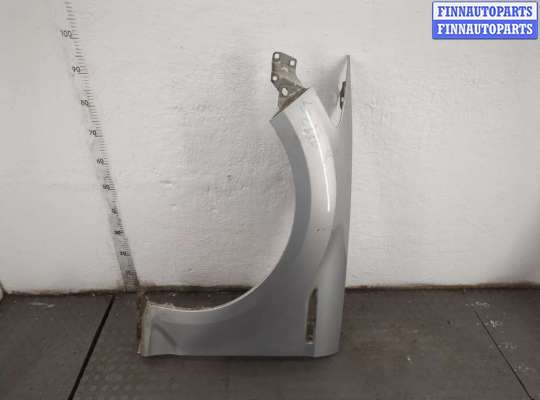 Купить Крыло на Ford Mondeo 4 2007-2015 Крыло FO2197439 на Ford Mondeo 4 2007-2015