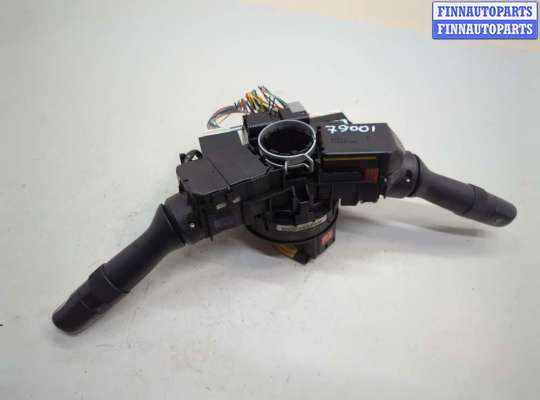 купить Шлейф руля на Toyota RAV 4 2006-2013