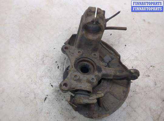 купить Диск опорный тормозной на Volkswagen Golf 5 2003-2009
