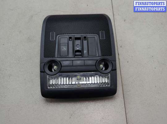 купить Фонарь салона (плафон) на BMW X5 E70 2006-2013