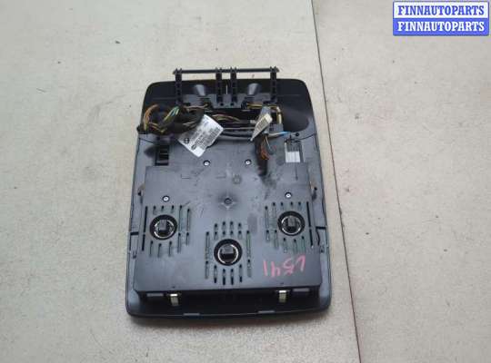 купить Фонарь салона (плафон) на BMW X5 E70 2006-2013