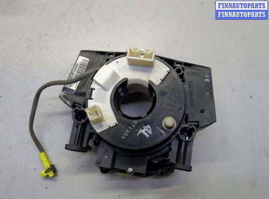 Шлейф руля NS989027 на Nissan Qashqai 2006-2013