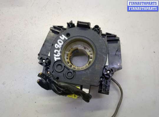купить Шлейф руля на Nissan Qashqai 2006-2013