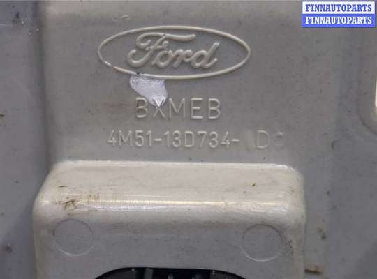 купить Кнопка обогрева стекла на Ford Focus 2 2008-2011