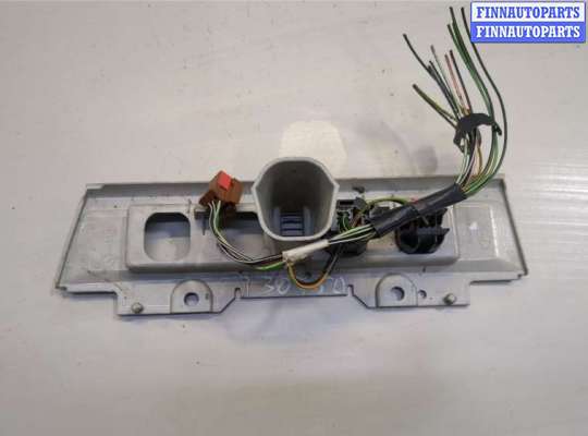 купить Кнопка обогрева стекла на Ford Focus 2 2008-2011