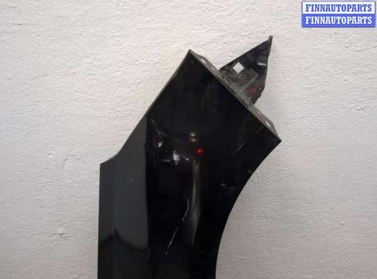 купить Крыло на Citroen C4 2010-2020