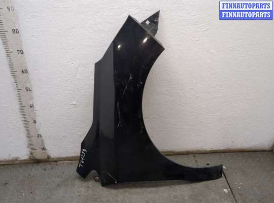Крыло CT1134404 на Citroen C4 2010-2020