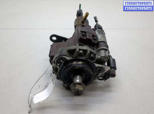 купить ТНВД на Ford Focus 2 2008-2011