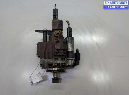 купить ТНВД на Ford Focus 2 2008-2011