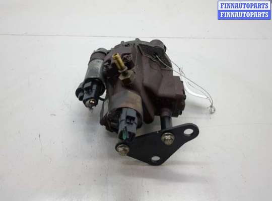 купить ТНВД на Ford Focus 2 2008-2011