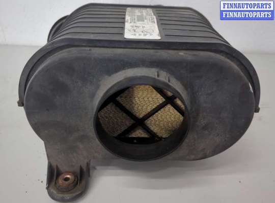 купить Корпус воздушного фильтра на Hummer H2