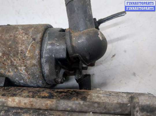 купить Стартер на Nissan X-Trail (T30) 2001-2007