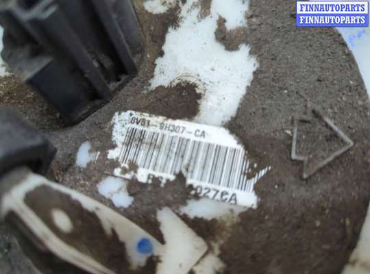 купить Насос топливный электрический на Ford Fiesta 2008-2013