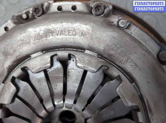 купить Маховик на Opel Corsa D 2006-2014