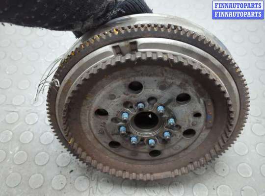 купить Маховик на Opel Corsa D 2006-2014