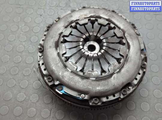 купить Маховик на Opel Corsa D 2006-2014