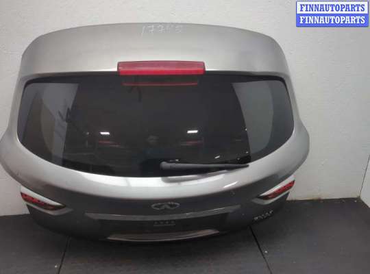 купить Петля крышки багажника на Infiniti FX 2008-2013