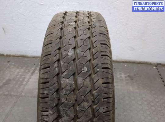 купить Шина на Iveco Daily 4 2005-2011