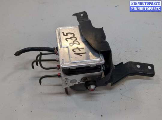 купить Блок АБС, насос (ABS, ESP, ASR) на Mitsubishi Outlander Sport 2019-2025