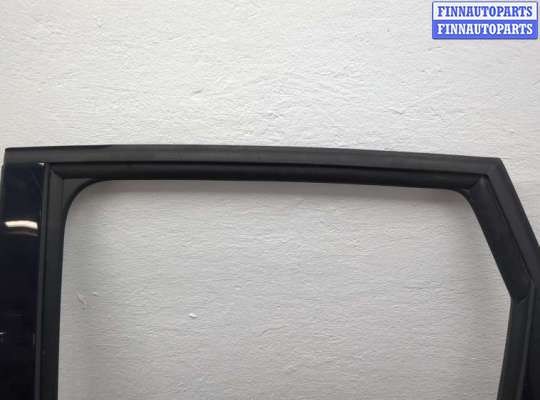 купить Дверная карта (Обшивка двери) на Audi Q5 2008-2017