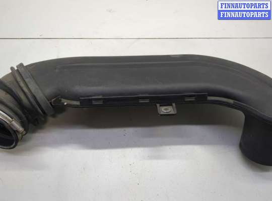 купить Воздуховод на Mercedes S W140 1991-1999